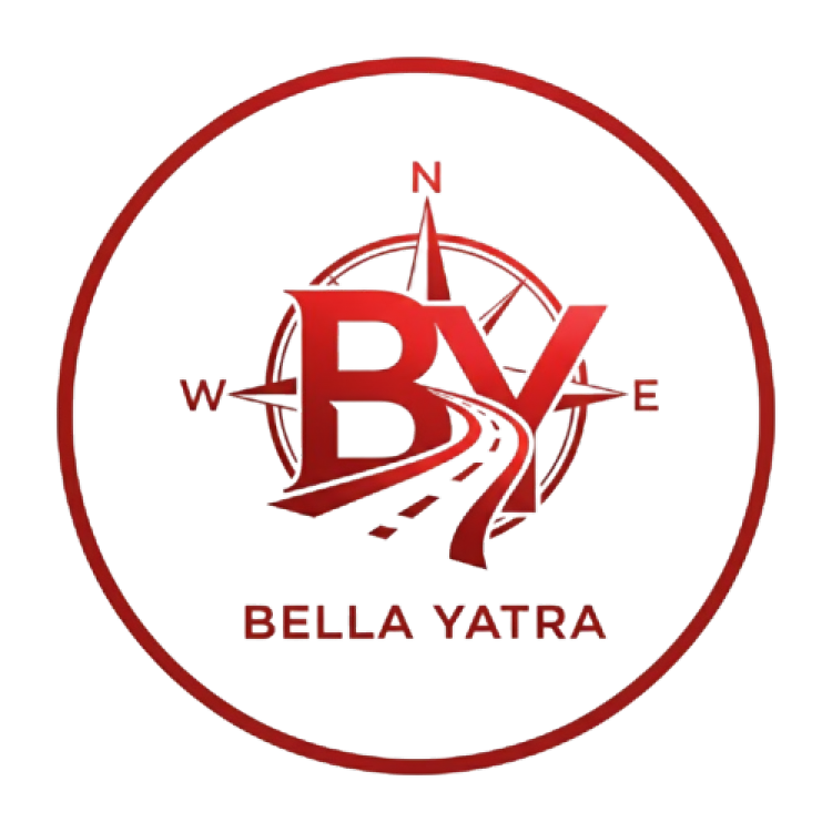 bellayatra.com