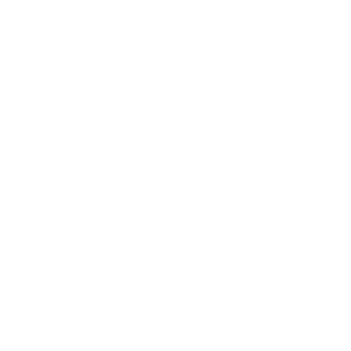 bellayatra.com